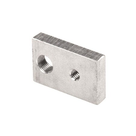 Lincoln Industrial Bracket Idle Bearing 369641